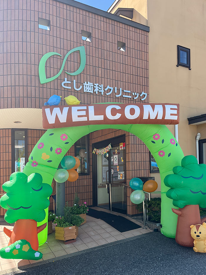 子ども赤ちゃんEXPO秋田