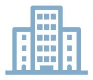 企業の意識改革