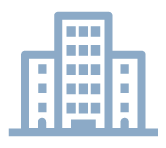 企業の意識改革