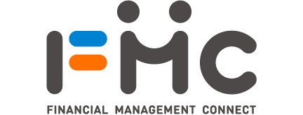 FINANCIAL MANAGEMENT CONNECT