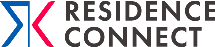 RESIDENCE CONNECT