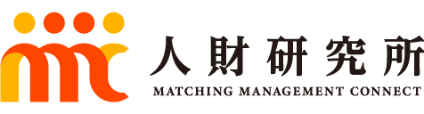 MATCHING MANAGEMENT CONNECT