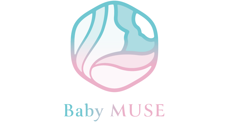Baby MUSE