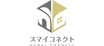 スマイコネクト