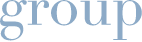 group
