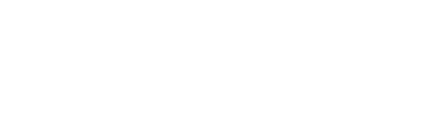 action 私たちの普及活動