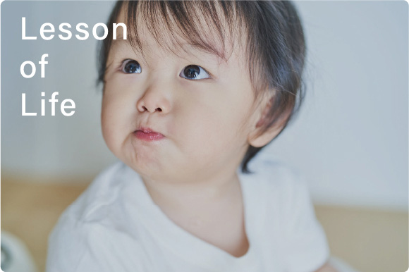 学生向け命の授業