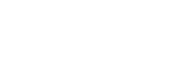 action 私たちの普及活動