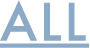 ALL