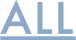 ALL