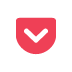 Getpocket