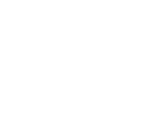 知識の共有