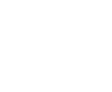 両親学級