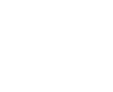業界の活性化