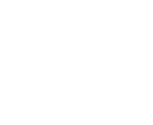 企業の意識改革