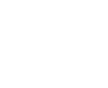 指針作成