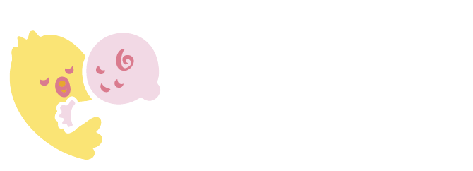 こども赤ちゃんEXPO